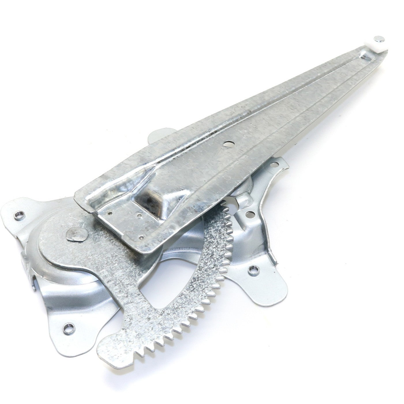 Rear Left Window Regulator for Toyota Yaris (2012–2019)