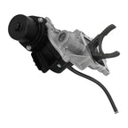 4WD Front Axle Disconnect Actuator Assembly for Toyota Sequoia Tundra (2008–2022)
