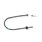 Throttle Body Accelerator Cable for Ram 2500 3500 (1994–1998) Cummins Diesel