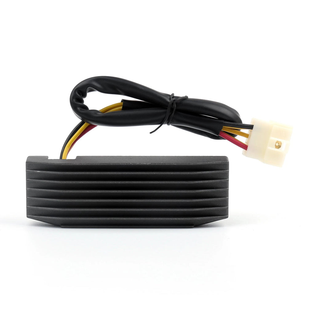 Voltage Regulator Rectifier for Suzuki VS800 Intruder 800 (1992–2009)