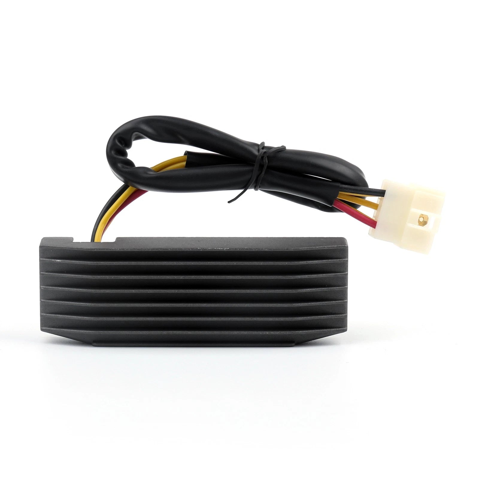 Voltage Regulator Rectifier for Suzuki VS800 Intruder 800 (1992–2009)