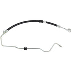 Power Steering Pressure Line Hose 3401202 for Honda Accord V6 (2003–2007)