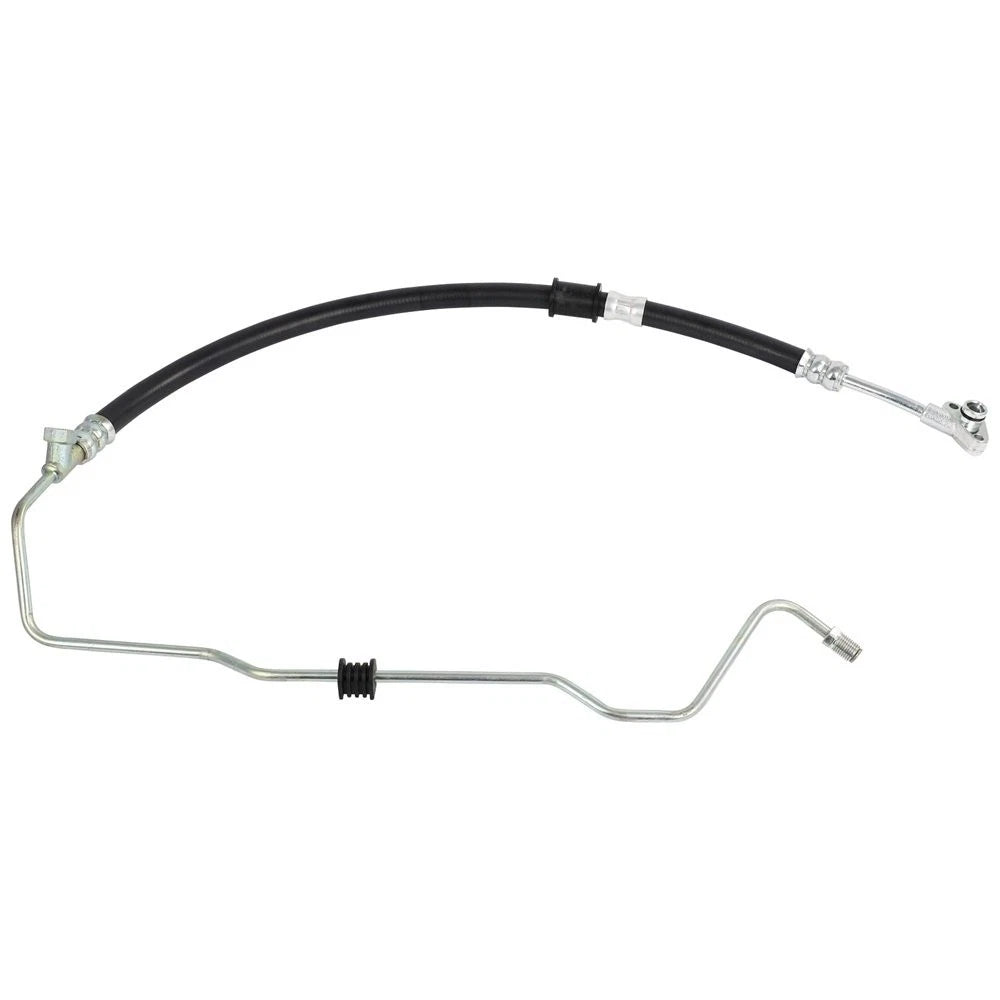 Power Steering Pressure Line Hose 3401202 for Honda Accord V6 (2003–2007)