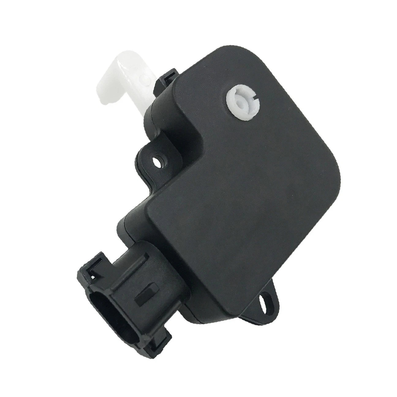 HVAC Heater Blend Air Door Actuator 604016 for Jeep Grand Cherokee (2003–2004)