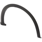 Fender Trim Molding for Ford Ranger (Right Side)