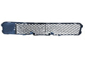 Front Bar Grille Lower for Mitsubishi Lancer (2007–2015)
