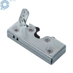6V6778 Door Latch for Caterpillar 215C 225 227 D6D D6H D7H D8L D9L D10