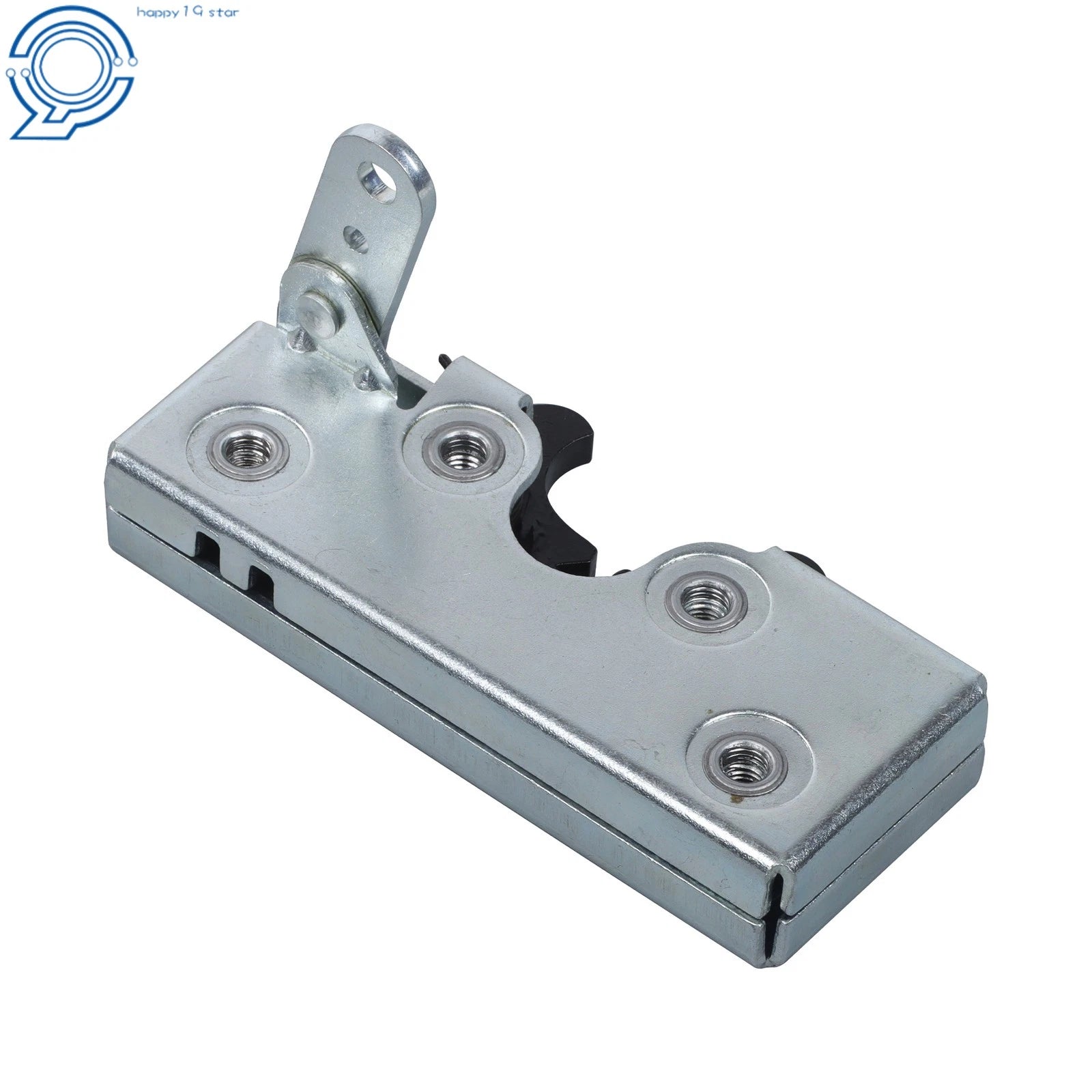6V6778 Door Latch for Caterpillar 215C 225 227 D6D D6H D7H D8L D9L D10