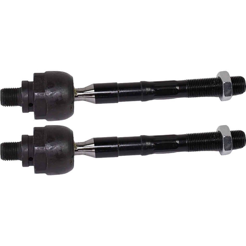 Tie Rod End for Hyundai Tucson (2010-2017)