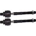 Tie Rod End for Hyundai Tucson (2010-2017)