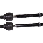 Tie Rod End for Hyundai Tucson (2010-2017)