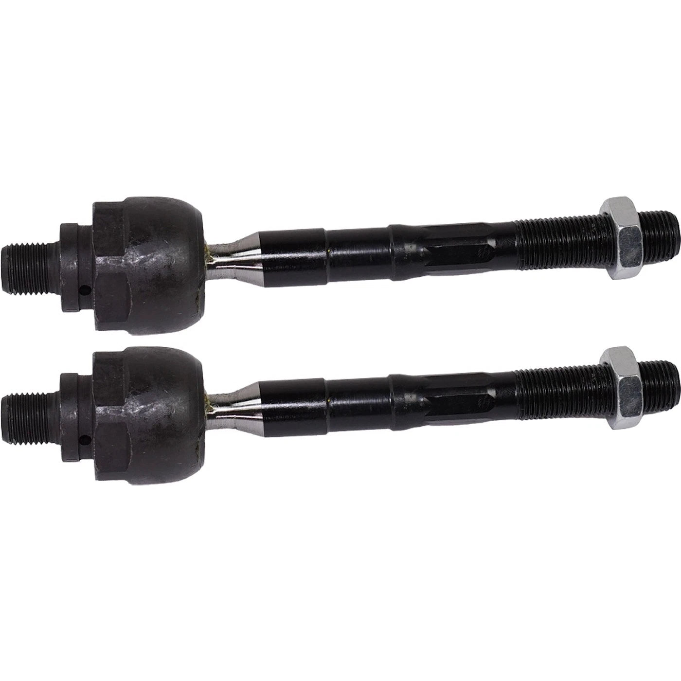 Tie Rod End for Hyundai Tucson (2010-2017)