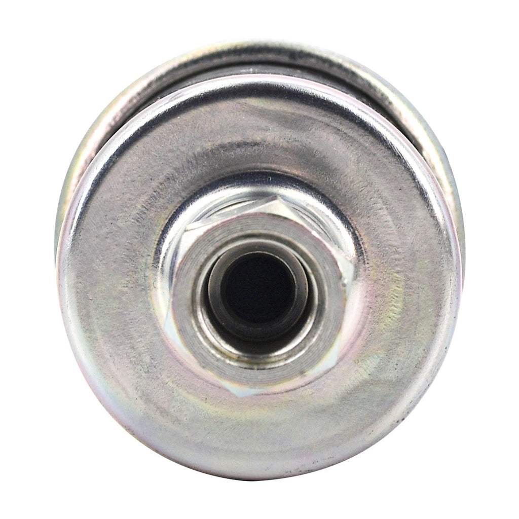 Fuel Pump for Diesel Engines (10-14 PSI, 35 GPH)