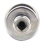 Fuel Pump for Diesel Engines (10-14 PSI, 35 GPH)