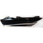 Fender for Scion xB (2008–2015) Front Driver and Passenger Side