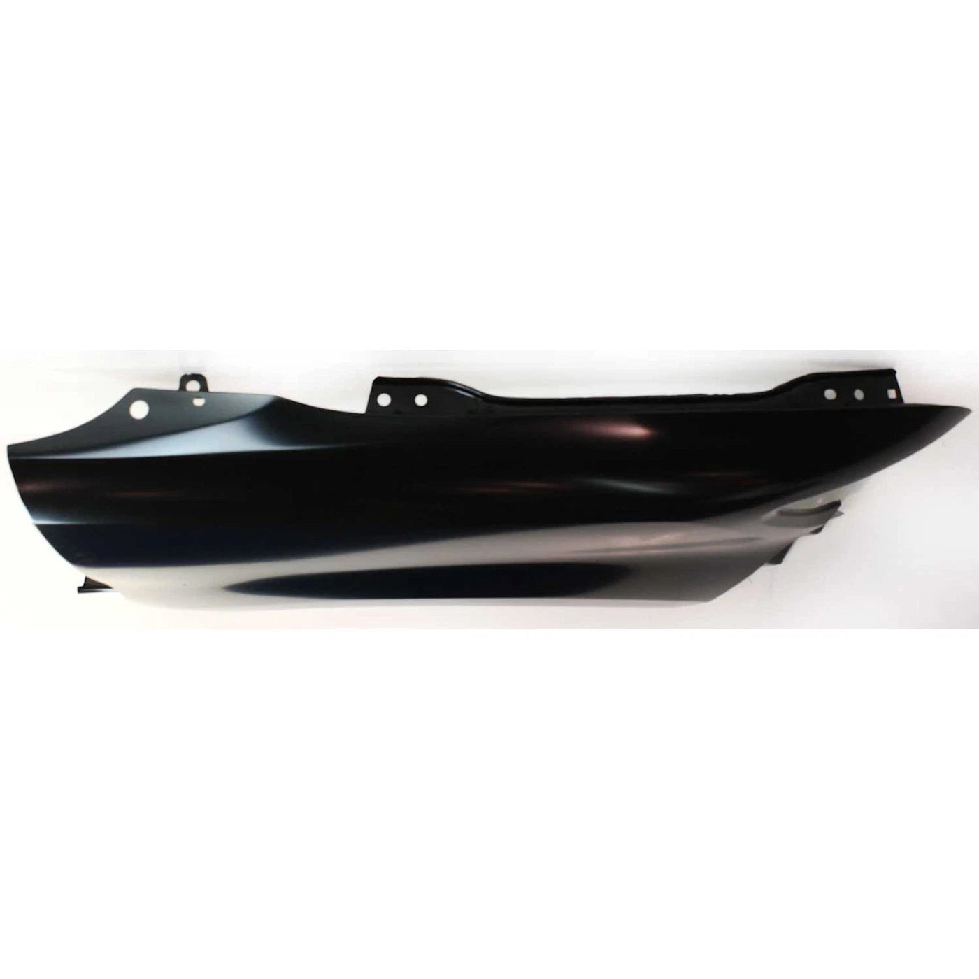 Fender for Scion xB (2008–2015) Front Driver and Passenger Side