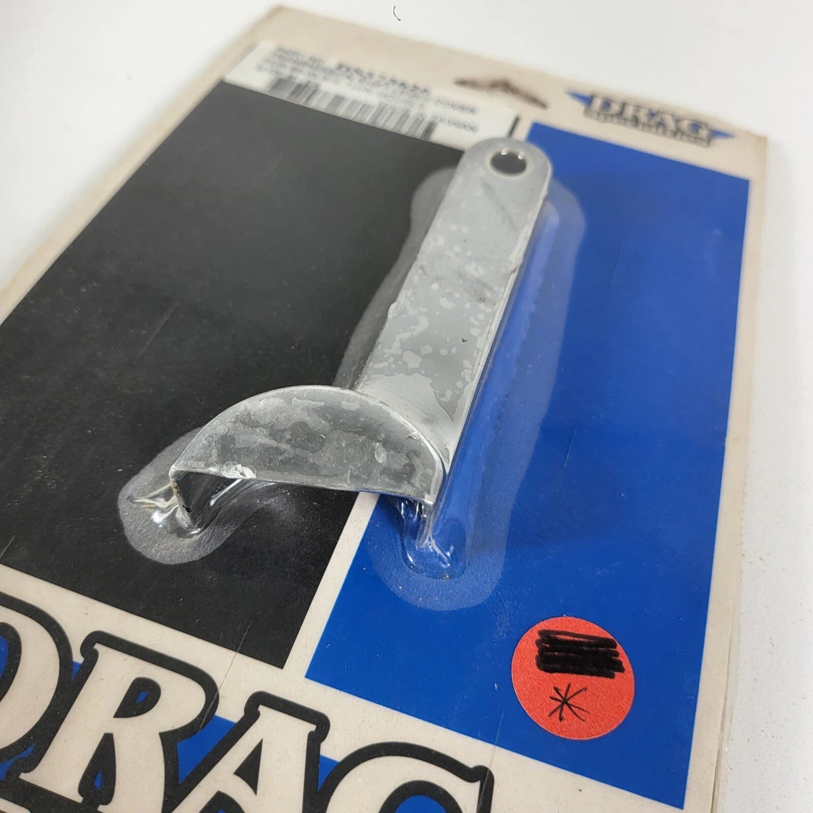 Transmission Shifter Cover for Harley Big Twin (1985–2005)