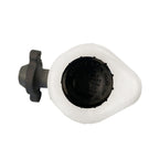 Brake Master Cylinder for Ford Five Hundred, Freestyle, Mercury Montego (2005–2007)