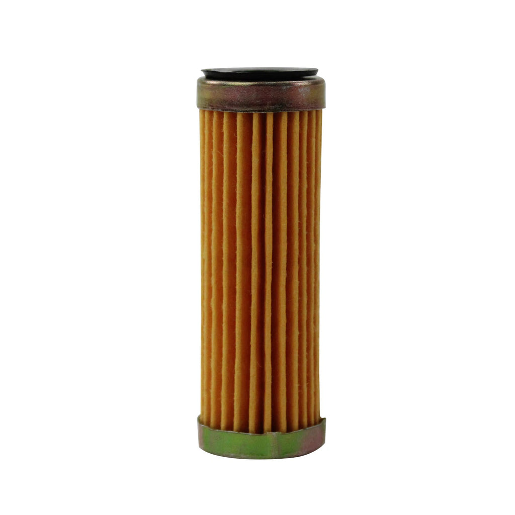 WIX Fuel Filter 33052 for Various Makes Models