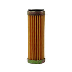 WIX Fuel Filter 33052 for Various Makes Models
