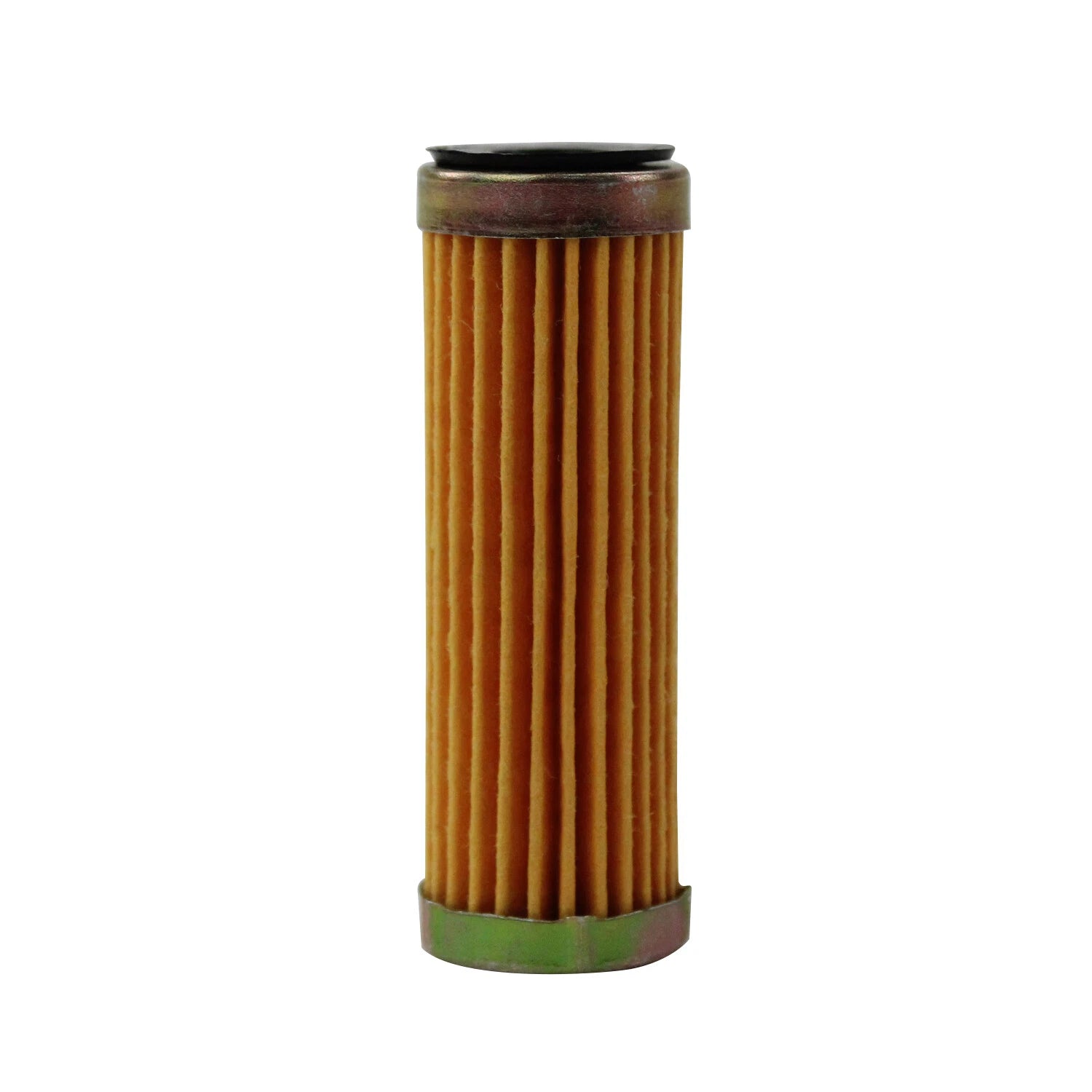 WIX Fuel Filter 33052 for Various Makes Models