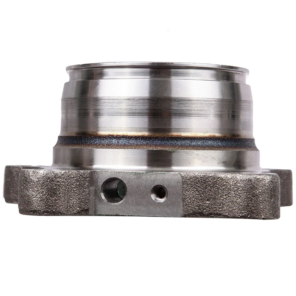 Rear Wheel Bearing Modules for Toyota 4Runner FJ Cruiser Lexus GX460 GX470
