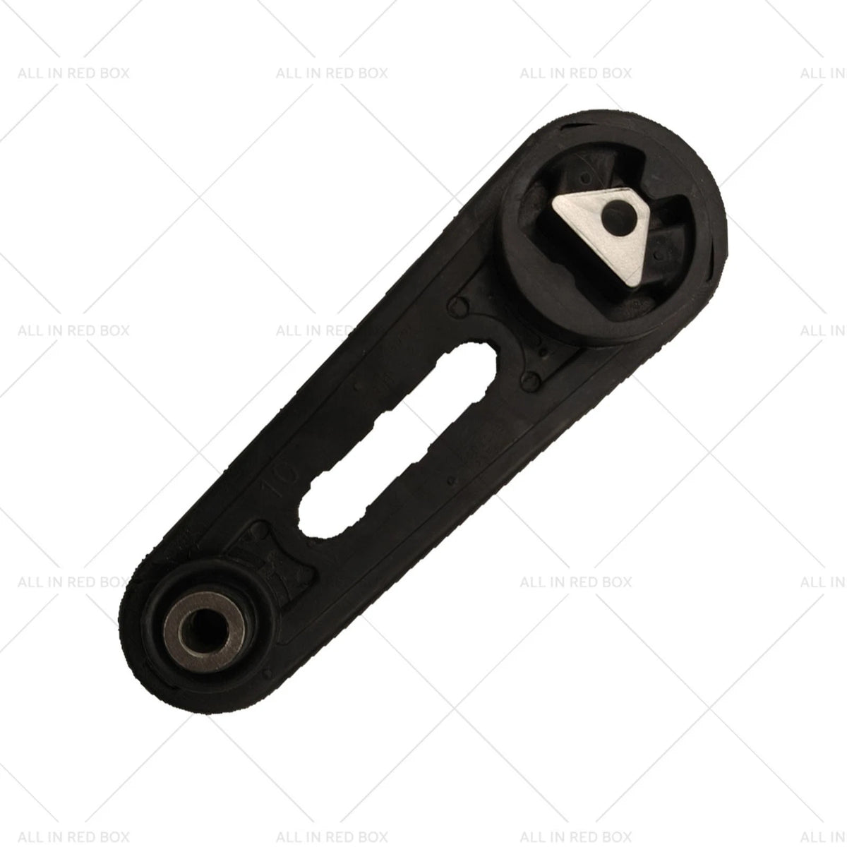 Engine Mount Rear for Nissan Dualis J10 (2007–2016) MR20DE AT MT