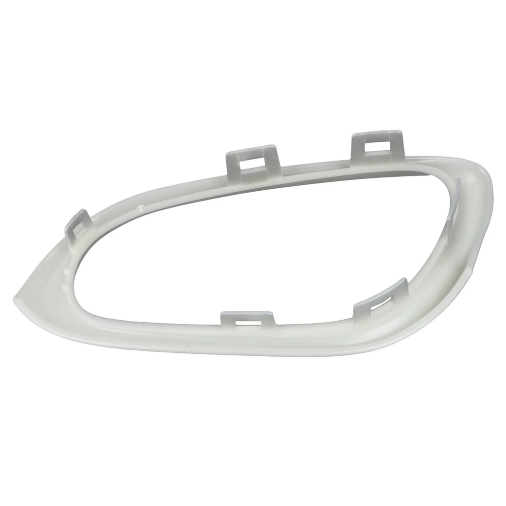 Right Front Door Handle Trim for Nissan Sentra