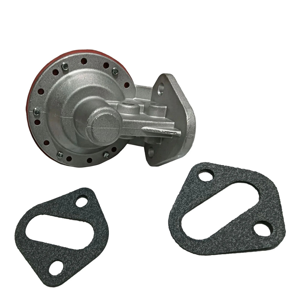 Mechanical Fuel Pump for Chevrolet Bel Air Fleetline Fleetmaster (1949–1954)