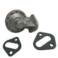 Mechanical Fuel Pump for Chevrolet Bel Air Fleetline Fleetmaster (1949–1954)