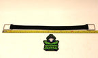 Rubber Tank Strap for Seadoo GTI GTX RXP RXT Spark GTR WAKE GTS Challenger (—) 293850067