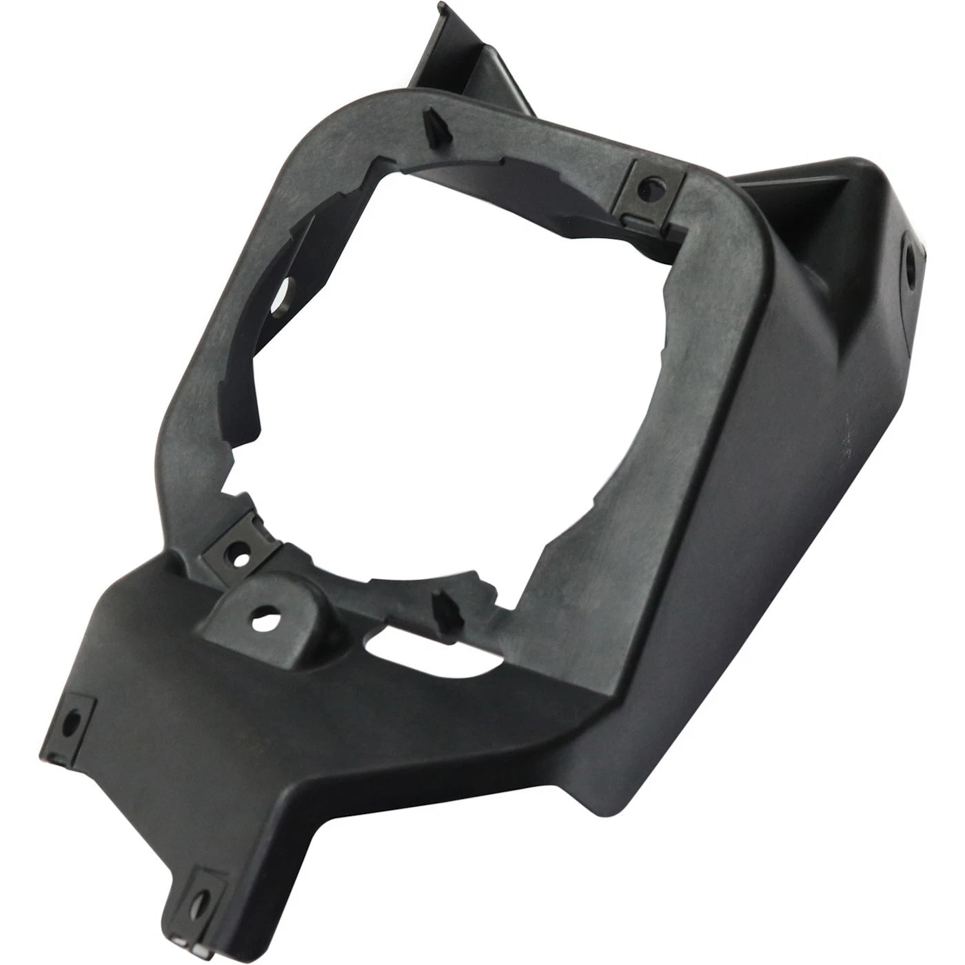 Fog Light Bracket Set for Honda CR-V (2012-2014)