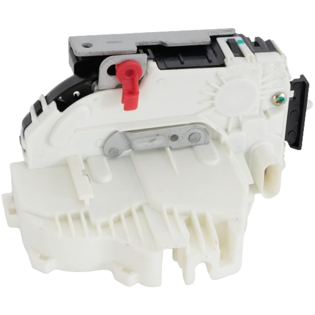 Rear Passenger Door Lock Actuator for Jeep Grand Cherokee WK (2022)
