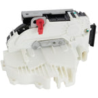 Rear Passenger Door Lock Actuator for Jeep Grand Cherokee WK (2022)