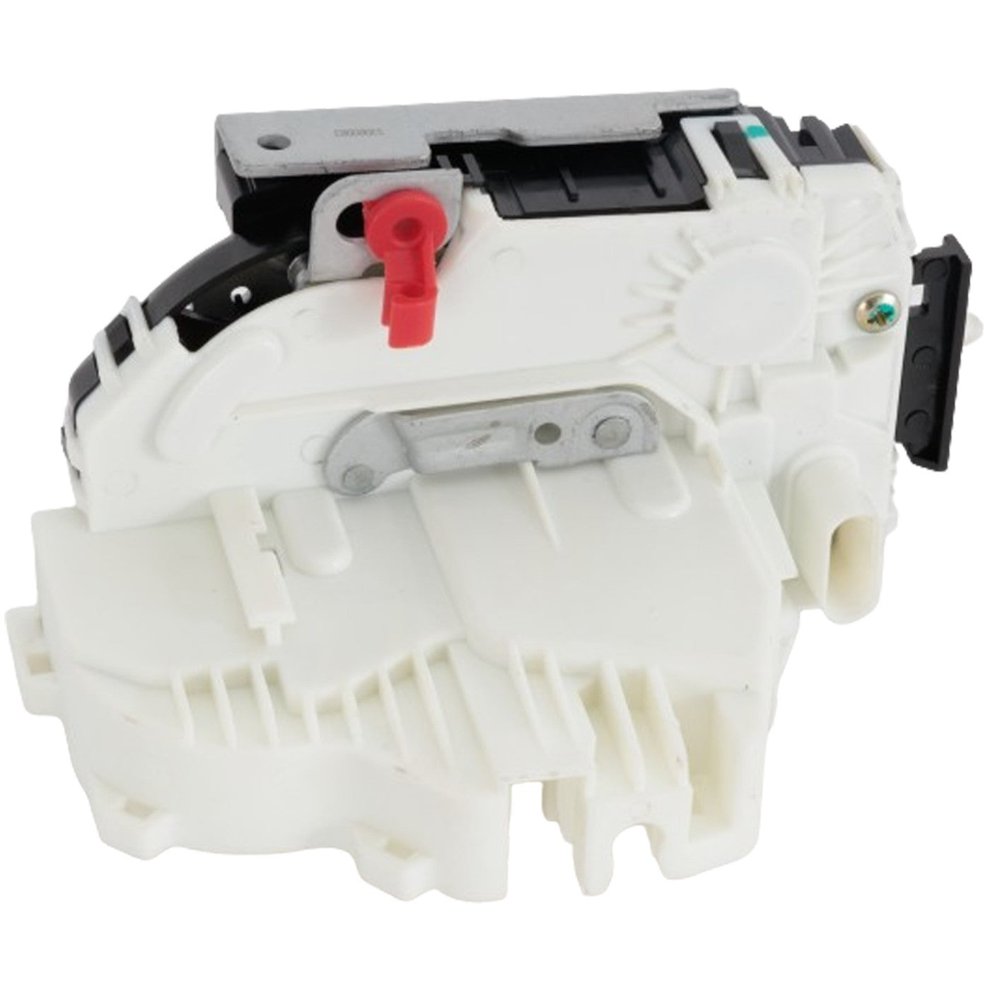 Rear Passenger Door Lock Actuator for Jeep Grand Cherokee WK (2022)