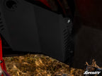 Inner Fender Guards for Polaris RZR XP 1000 / Turbo (2014–2023)