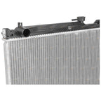 Radiator for Suzuki Grand Vitara (1998 - 2005)