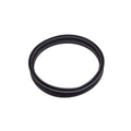 Fuel Pump Seal O-Ring Gasket for 2003-2008 Mazda 6 (2003-2008)