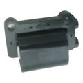 Ignition Coil MD314582 for Mitsubishi Montero Montero Sport (1997–2003)