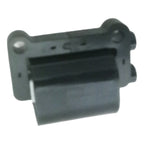 Ignition Coil MD314582 for Mitsubishi Montero Montero Sport (1997–2003)