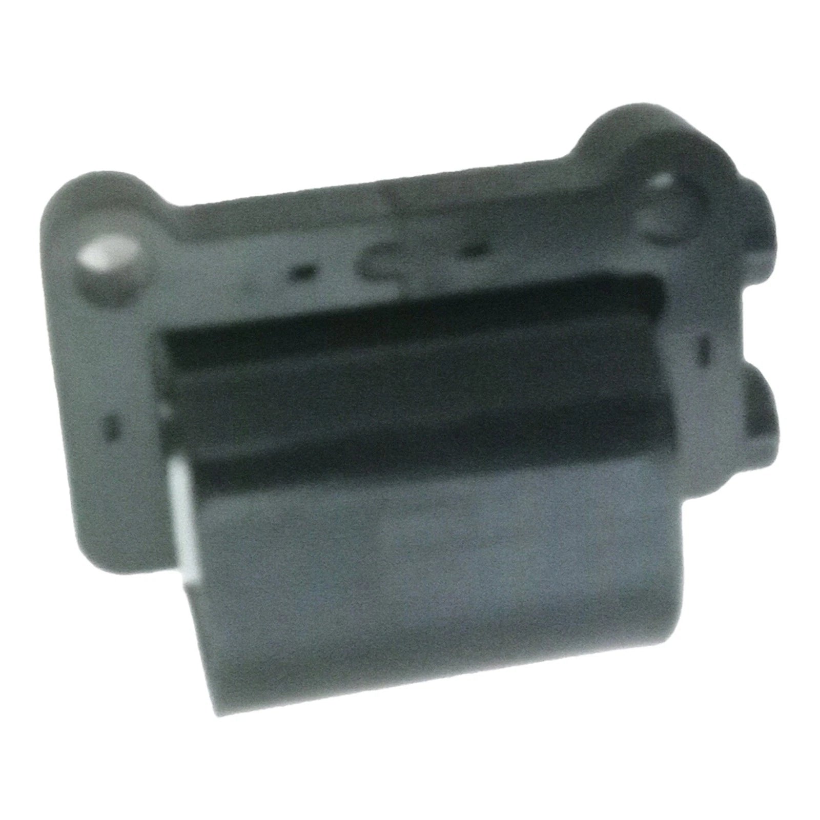 Ignition Coil MD314582 for Mitsubishi Montero Montero Sport (1997–2003)