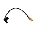 Speed Sensor SC679 for Volvo V70 (2006–2007), S80 (2007–2010), XC90 (2006–2014)