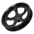 Power Steering Pulley for Camaro/Firebird WS6 LS1 (1998–2002)