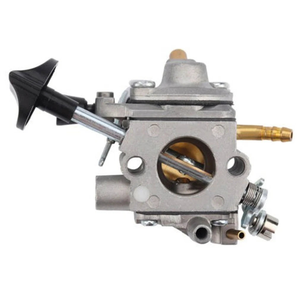 Replacement Blower Carburettor for Stihl BR500 BR550 BR600 BR700 (N/A) 4282 120 0603