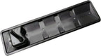 Tappet Pushrod Cover 3990737 3990730 for Dodge Ram 5.9L 12V (1989–1998)