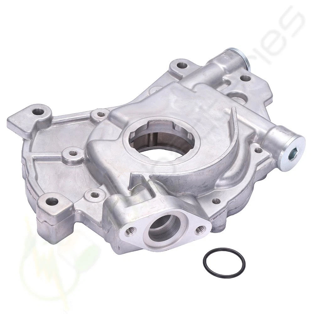 High Pressure Oil Pump for Ford Lincoln 4.6L 5.4L 6.8L SOHC 1991–2009