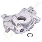 High Pressure Oil Pump for Ford Lincoln 4.6L 5.4L 6.8L SOHC 1991–2009