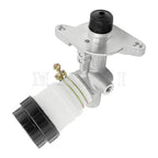 Brake Master Cylinder Assembly for John Deere Gator XUV 550 (2012–2016)