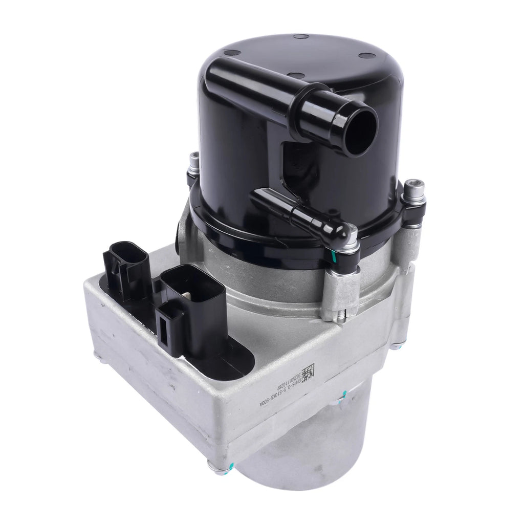 Power Steering Pump for Dodge Durango Jeep Grand Cherokee (2011–2013)