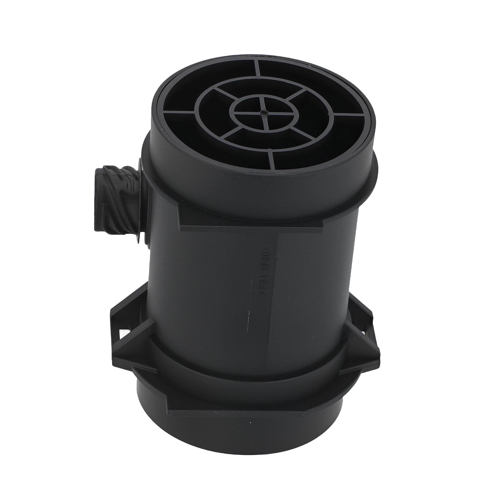 Air Flow Meter MAF Sensor MAS0237 for BMW 3 5 7 Series (1995–2000)